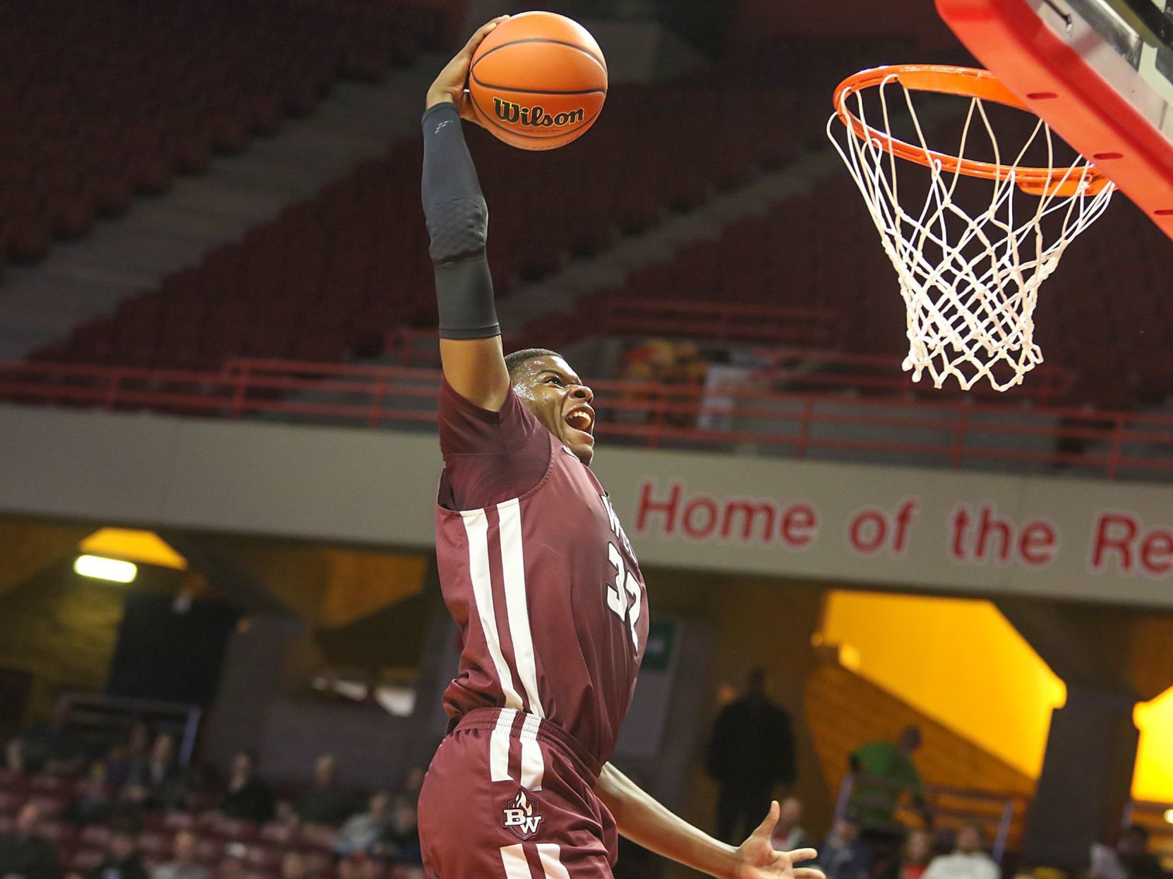 Belleville West vs. Bolingbrook boys basketball